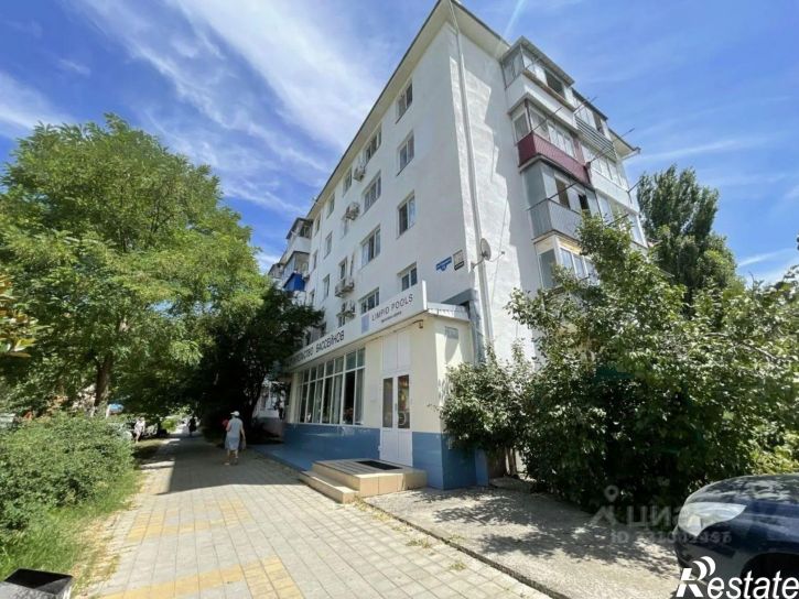 3-комн квартира ул Горького, 72,  д. 72