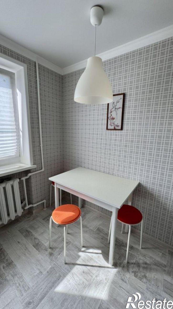 3-комн квартира ул Горького, 72,  д. 72