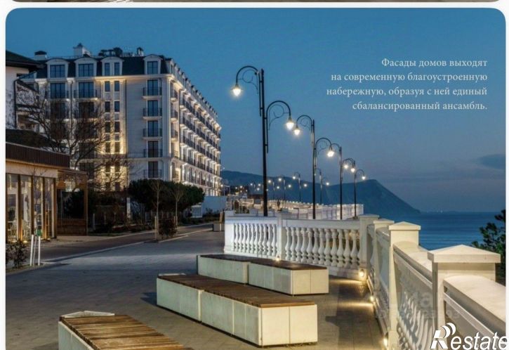 2-комн квартира ул Толстого, 26,  д. 26