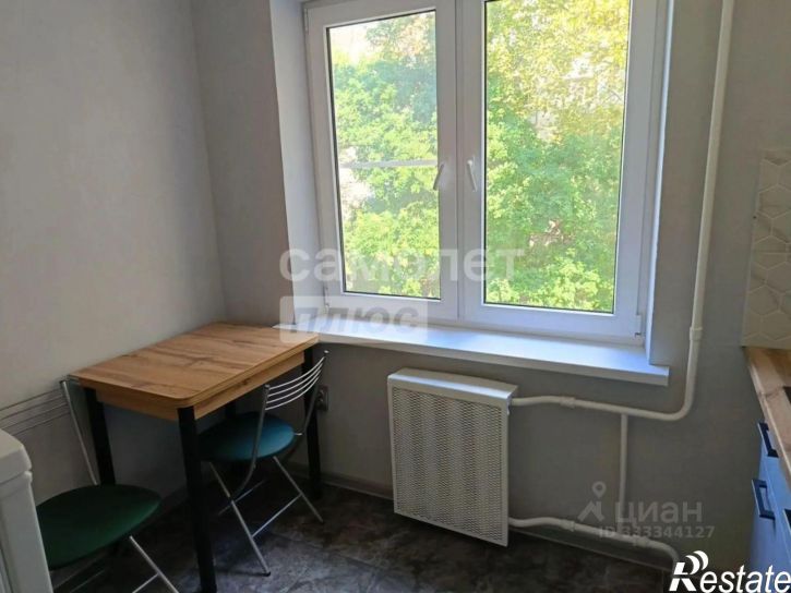 1-комн квартира Анапский район, Анапа г., 12-й мкр.