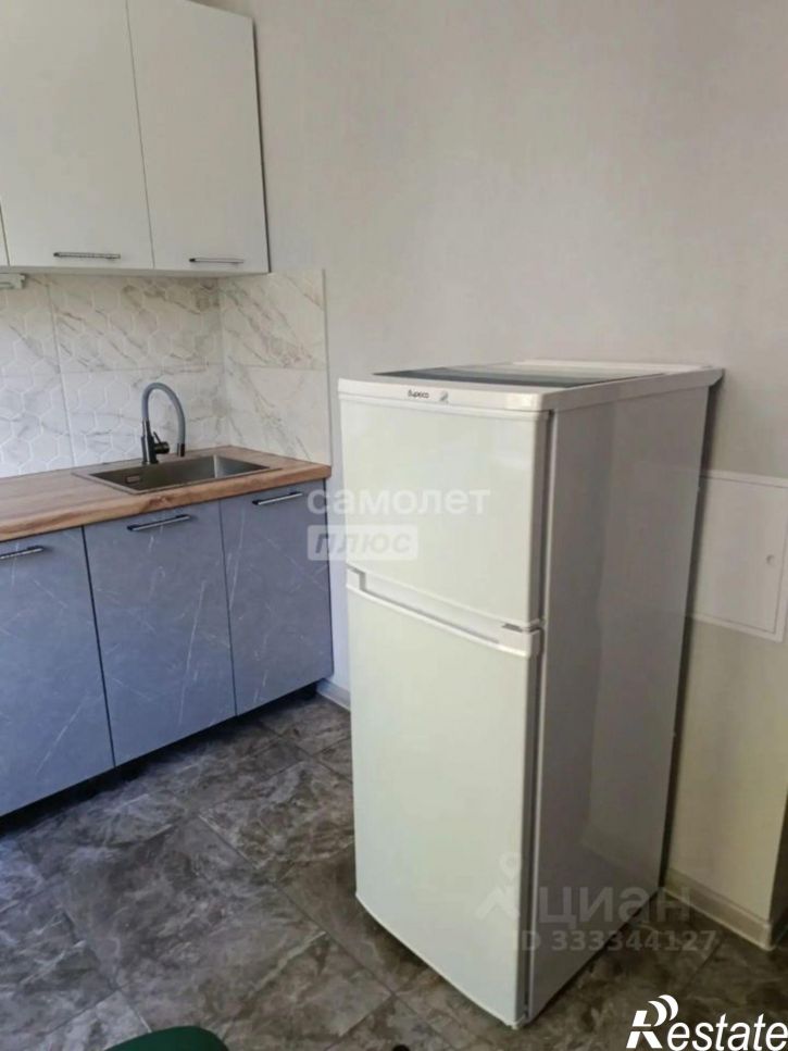 1-комн квартира Анапский район, Анапа г., 12-й мкр.