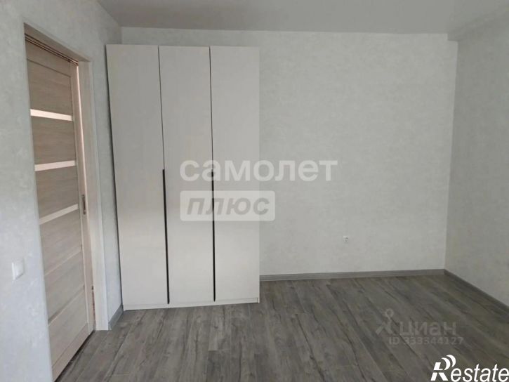1-комн квартира Анапский район, Анапа г., 12-й мкр.
