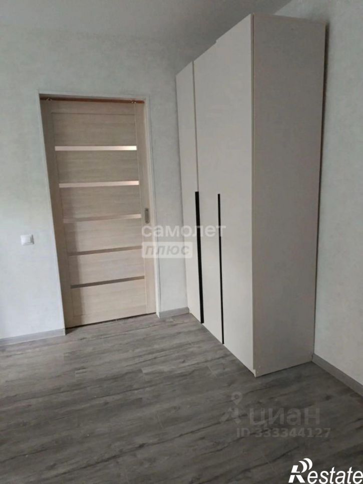 1-комн квартира Анапский район, Анапа г., 12-й мкр.