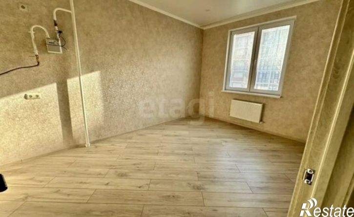 1-комн квартира Анапское шоссе, 30 2,  д. 30 2,  к. 2