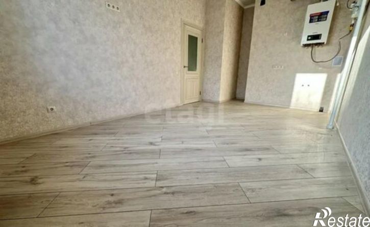 1-комн квартира Анапское шоссе, 30 2,  д. 30 2,  к. 2