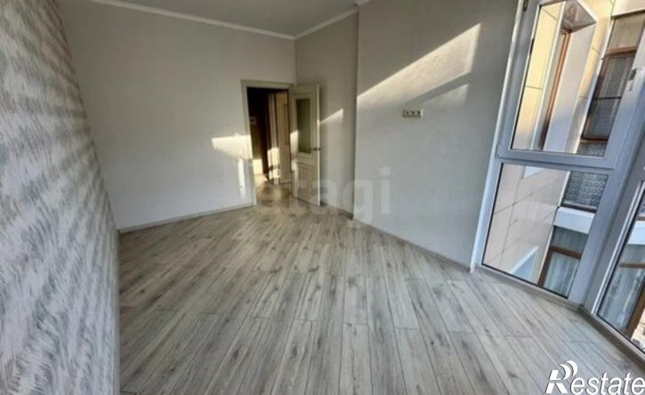 1-комн квартира Анапское шоссе, 30 2,  д. 30 2,  к. 2