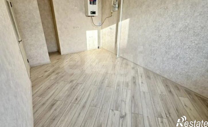 1-комн квартира Анапское шоссе, 30 2,  д. 30 2,  к. 2
