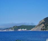 1-комн, 27кв м, этаж 8/9 ул Ленина, 131