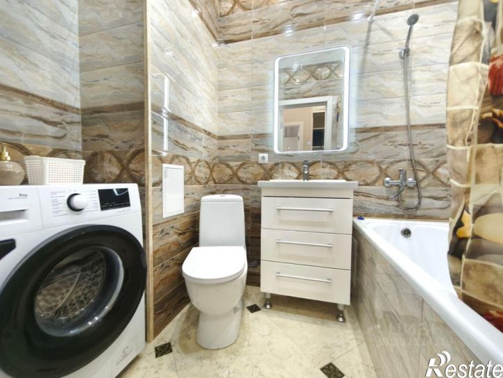 1-комн квартира Анапское шоссе, 32 4,  д. 32 4,  к. 4