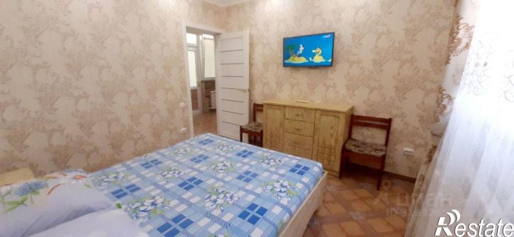Коттедж/дом ул Краснозелёных, 34,  д. 34