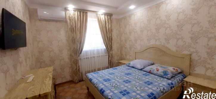 Коттедж/дом ул Краснозелёных, 34,  д. 34