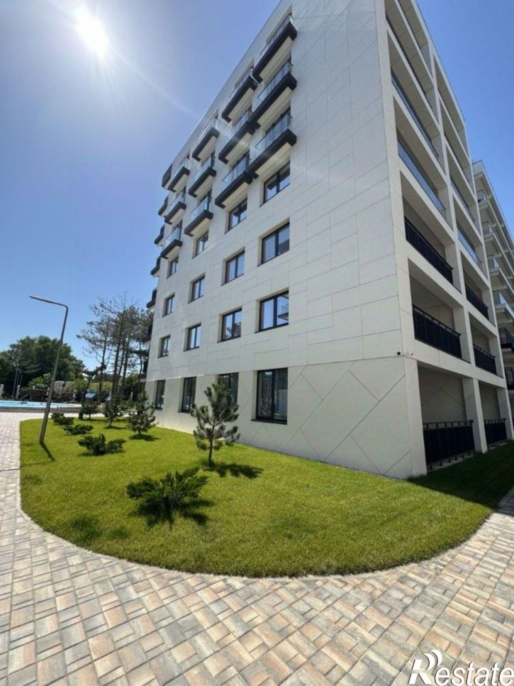 2-комн квартира Симферопольское шоссе, 58,  д. 58