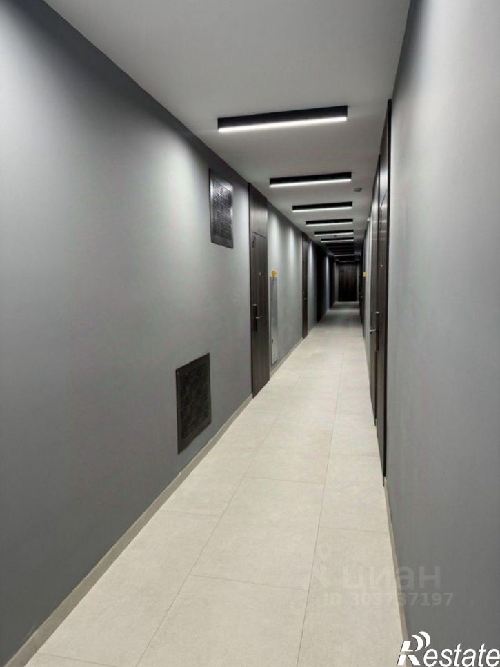 2-комн квартира Симферопольское шоссе, 58,  д. 58