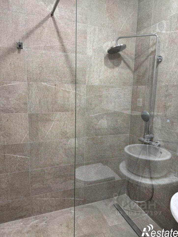 2-комн квартира Симферопольское шоссе, 58,  д. 58