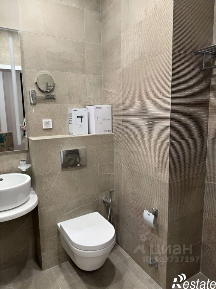 2-комн квартира Симферопольское шоссе, 58,  д. 58