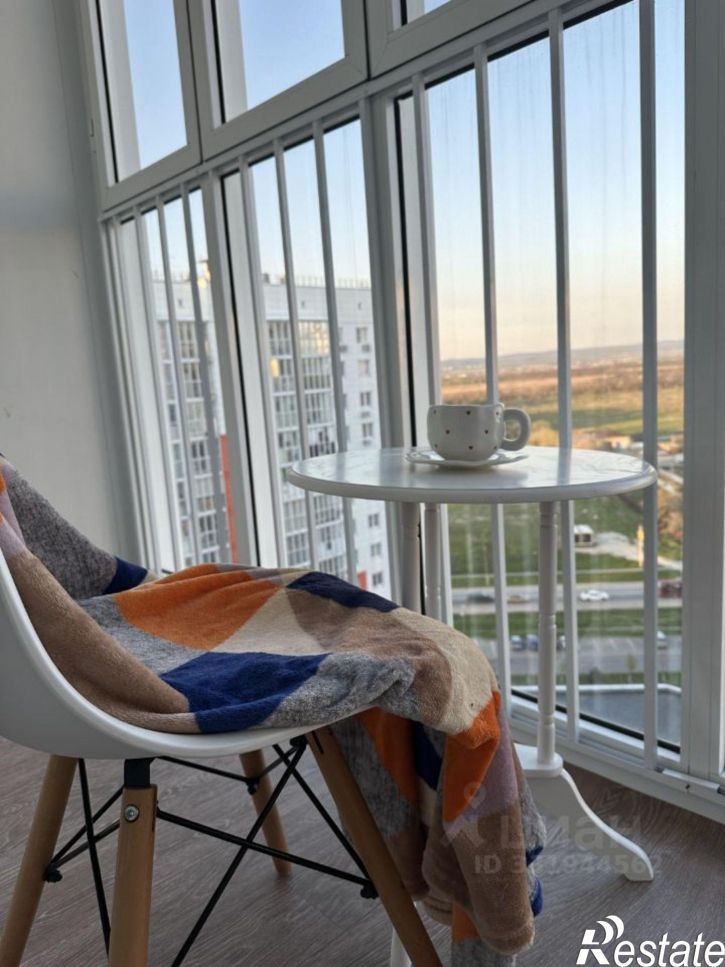 1-комн квартира ул Адмирала Пустошкина, 22 4,  д. 22 4,  к. 4