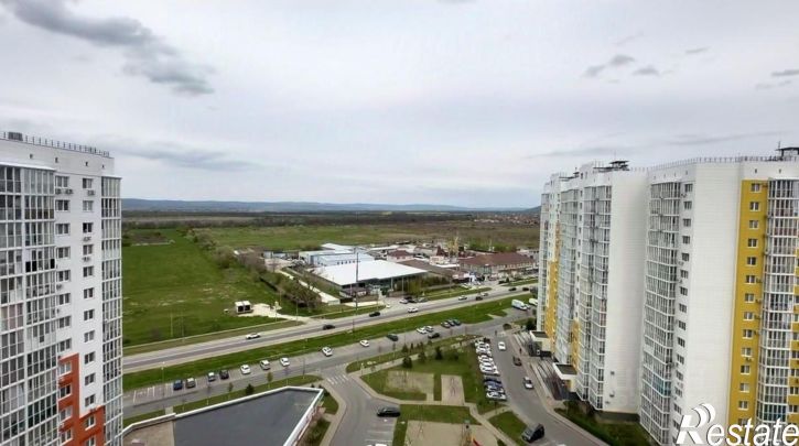 1-комн квартира ул Адмирала Пустошкина, 22 4,  д. 22 4,  к. 4