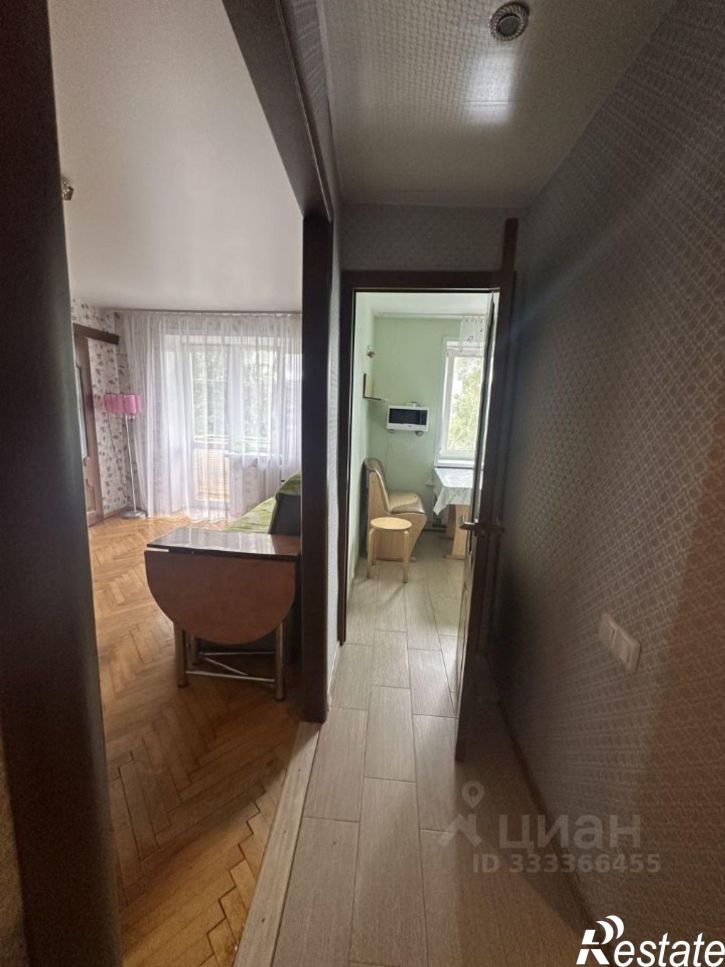 3-комн квартира ул Горького, 66,  д. 66