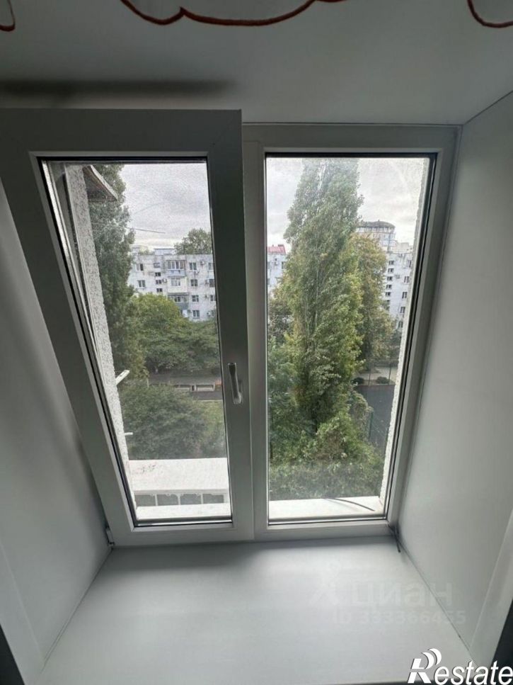 3-комн квартира ул Горького, 66,  д. 66