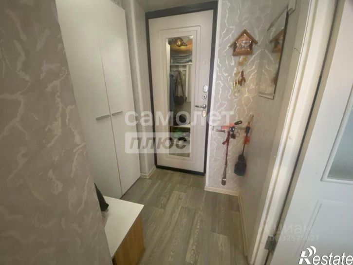 1-комн квартира ул Ленина, 131,  д. 131