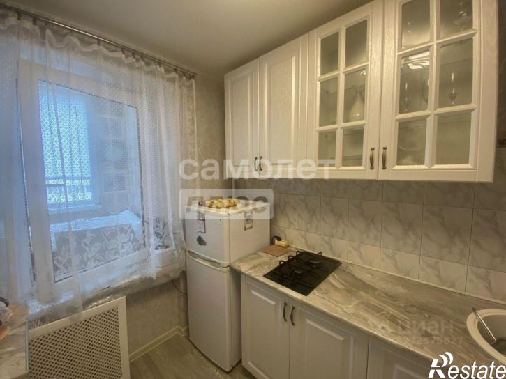 1-комн квартира ул Ленина, 131,  д. 131