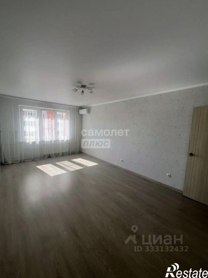 2-комн квартира ул Адмирала Пустошкина, 22 9,  д. 22 9,  к. 9