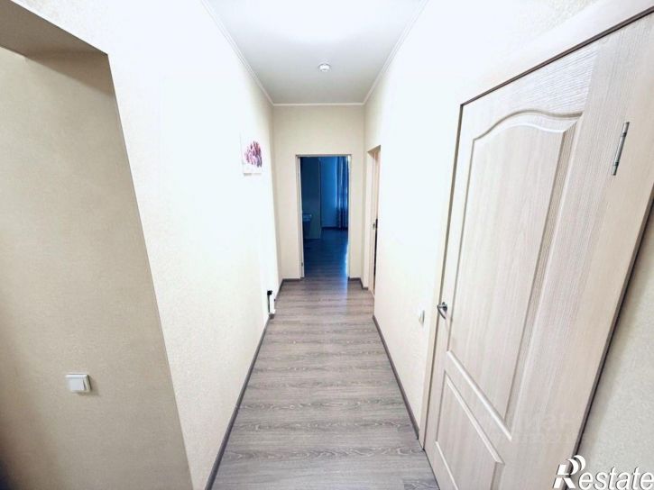 2-комн квартира Пионерский пр-кт, 57 2,  д. 57 2,  к. 2