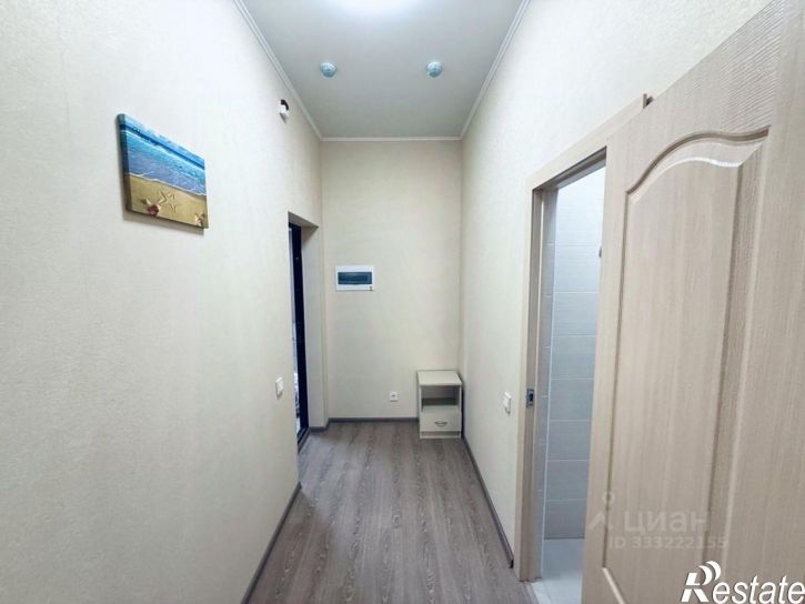 2-комн квартира Пионерский пр-кт, 57 2,  д. 57 2,  к. 2
