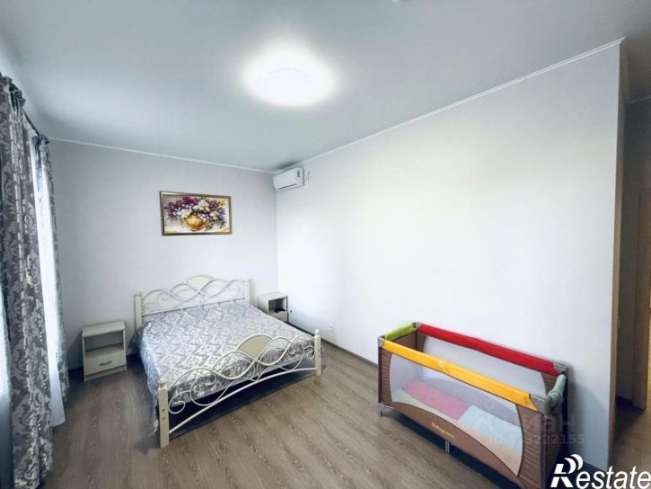 2-комн квартира Пионерский пр-кт, 57 2,  д. 57 2,  к. 2