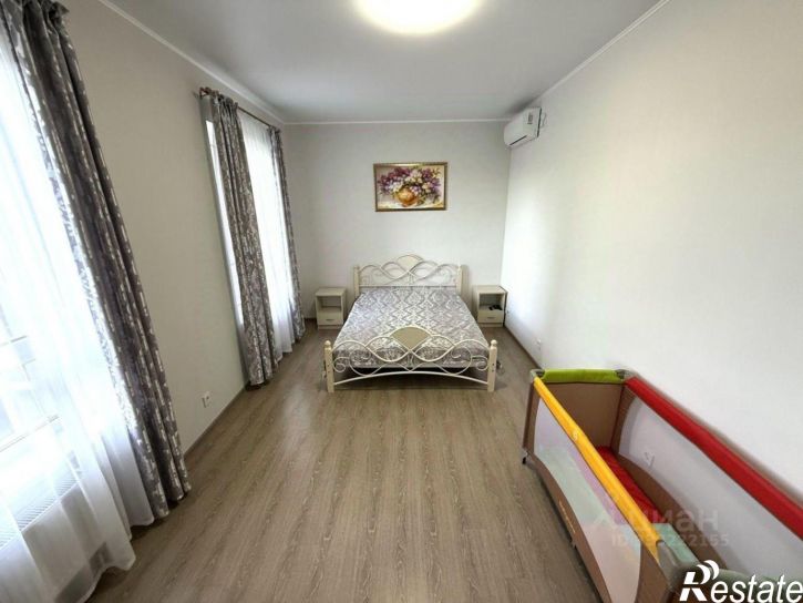 2-комн квартира Пионерский пр-кт, 57 2,  д. 57 2,  к. 2
