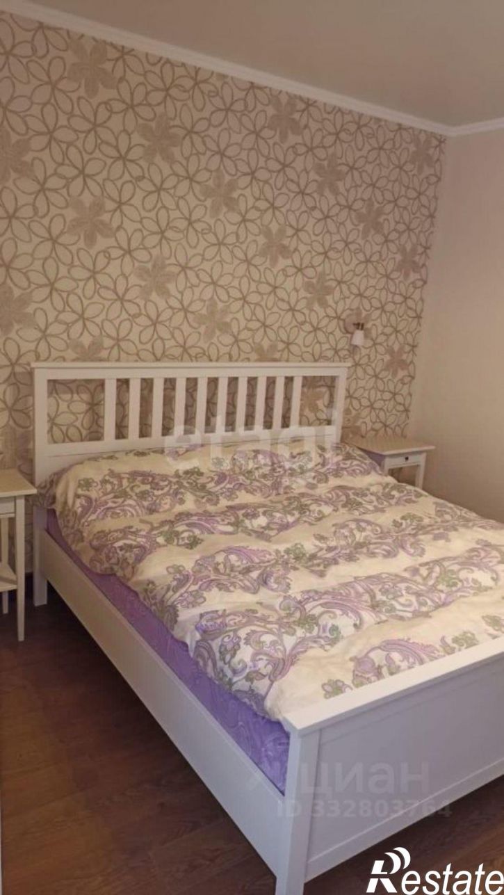 2-комн квартира Пионерский пр-кт, 259И 1,  д. 259И 1,  к. 1
