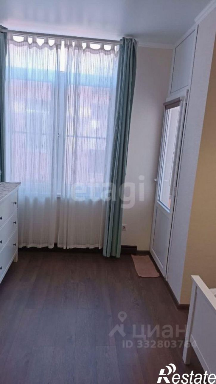 2-комн квартира Пионерский пр-кт, 259И 1,  д. 259И 1,  к. 1