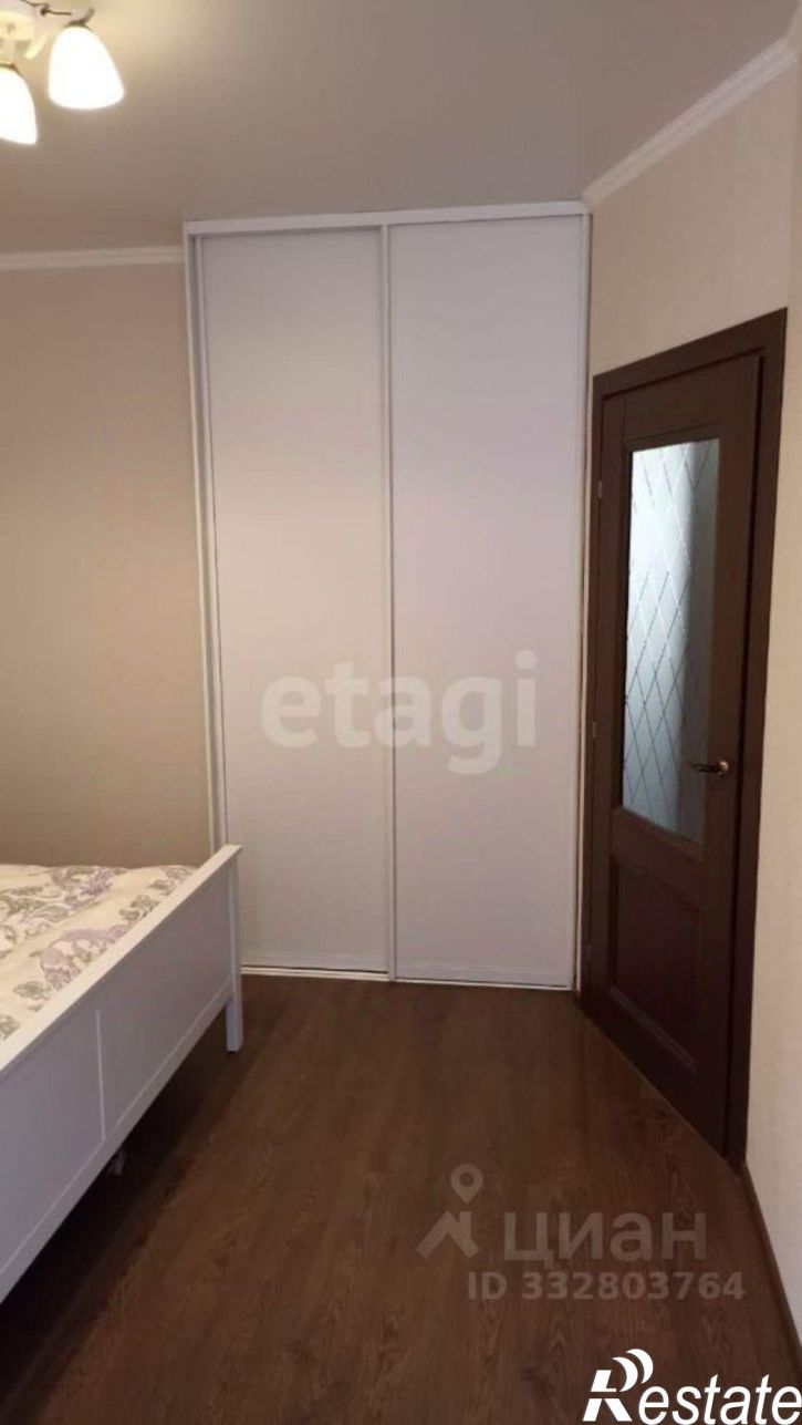 2-комн квартира Пионерский пр-кт, 259И 1,  д. 259И 1,  к. 1