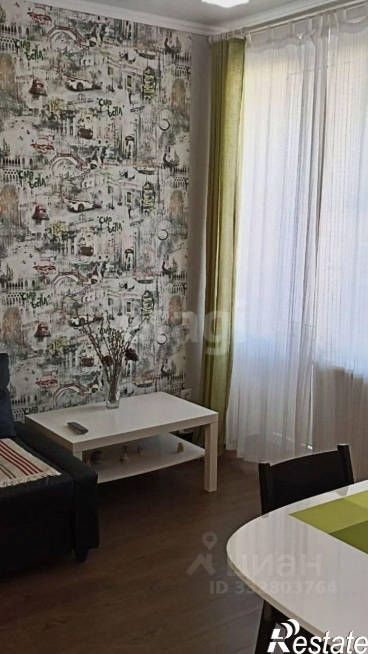 2-комн квартира Пионерский пр-кт, 259И 1,  д. 259И 1,  к. 1
