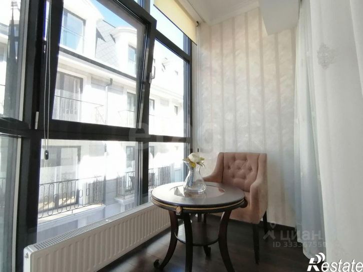 2-комн квартира ул Маяковского, 5,  д. 5
