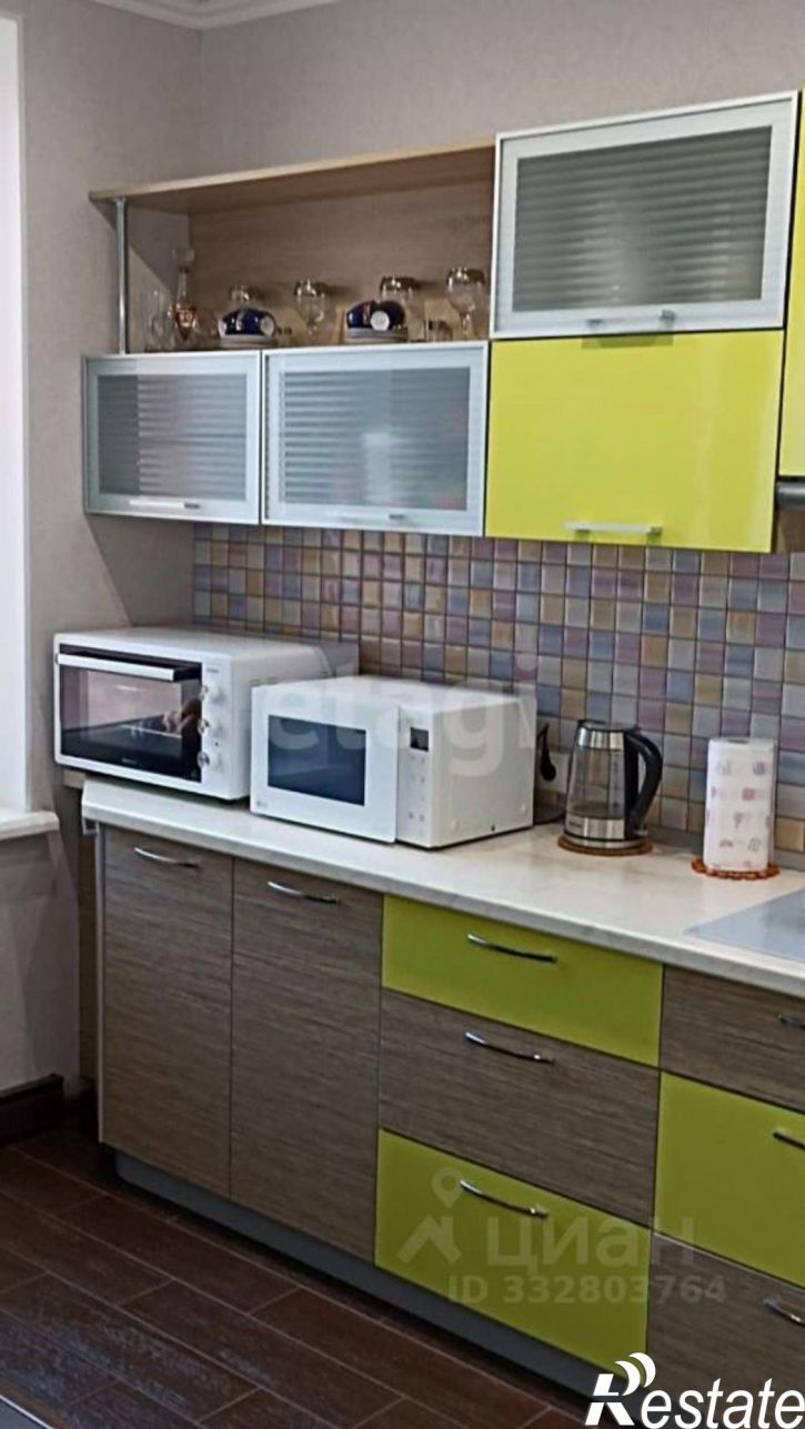 2-комн квартира Пионерский пр-кт, 259И 1,  д. 259И 1,  к. 1