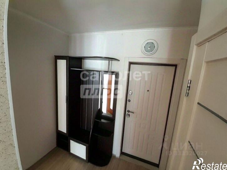 1-комн квартира Анапский район, Анапа г., 12-й мкр.