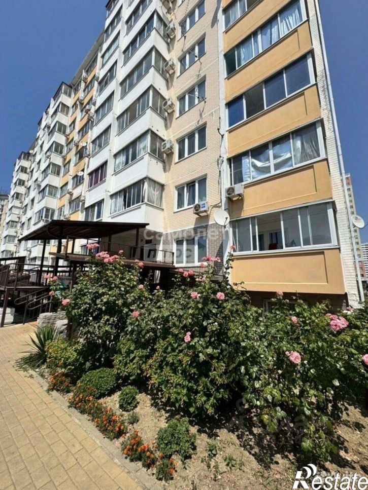 1-комн квартира Супсехское шоссе, 26 5,  д. 26 5,  к. 5