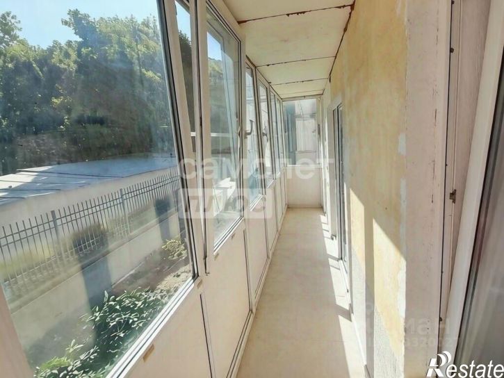 1-комн квартира Анапский район, Анапа г., 12-й мкр.