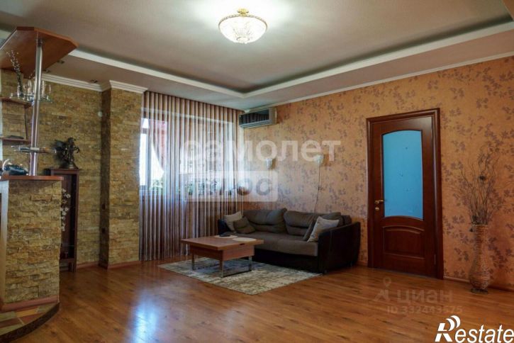 2-комн квартира б-р Евскина, 14А,  д. 14А