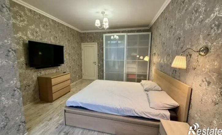 3-комн квартира ул Шевченко, 288А 2,  д. 288А 2,  к. 2
