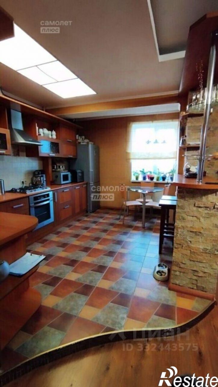 2-комн квартира б-р Евскина, 14А,  д. 14А