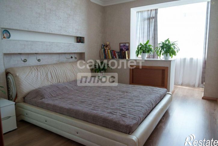 2-комн квартира б-р Евскина, 14А,  д. 14А