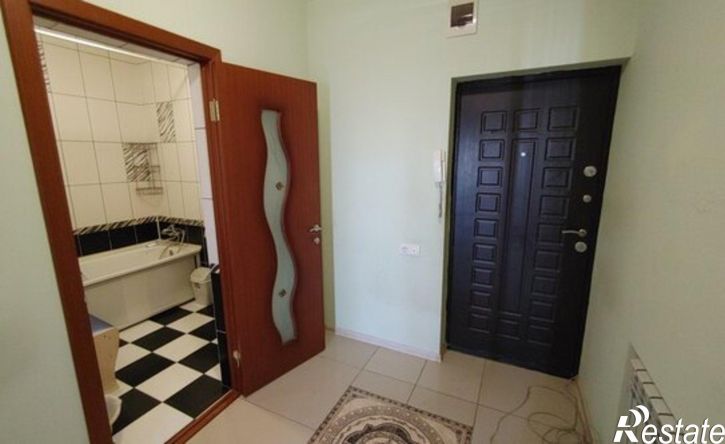 1-комн квартира ул Стахановская, 11,  д. 11