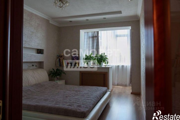 2-комн квартира б-р Евскина, 14А,  д. 14А