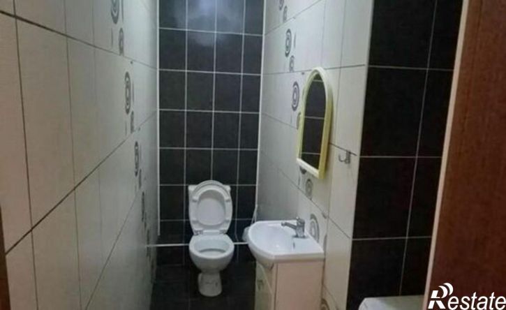 1-комн квартира ул Стахановская, 11,  д. 11