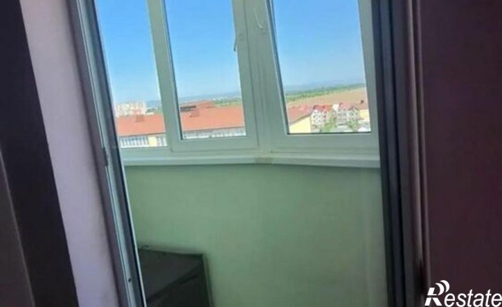 1-комн квартира ул Стахановская, 11,  д. 11