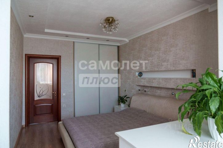 2-комн квартира б-р Евскина, 14А,  д. 14А