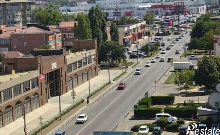 1-комн квартира ул Стахановская, 11,  д. 11