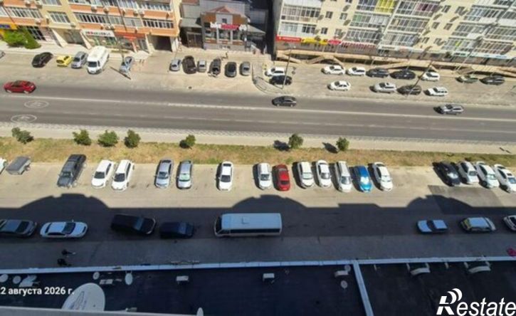 1-комн квартира ул Стахановская, 11,  д. 11